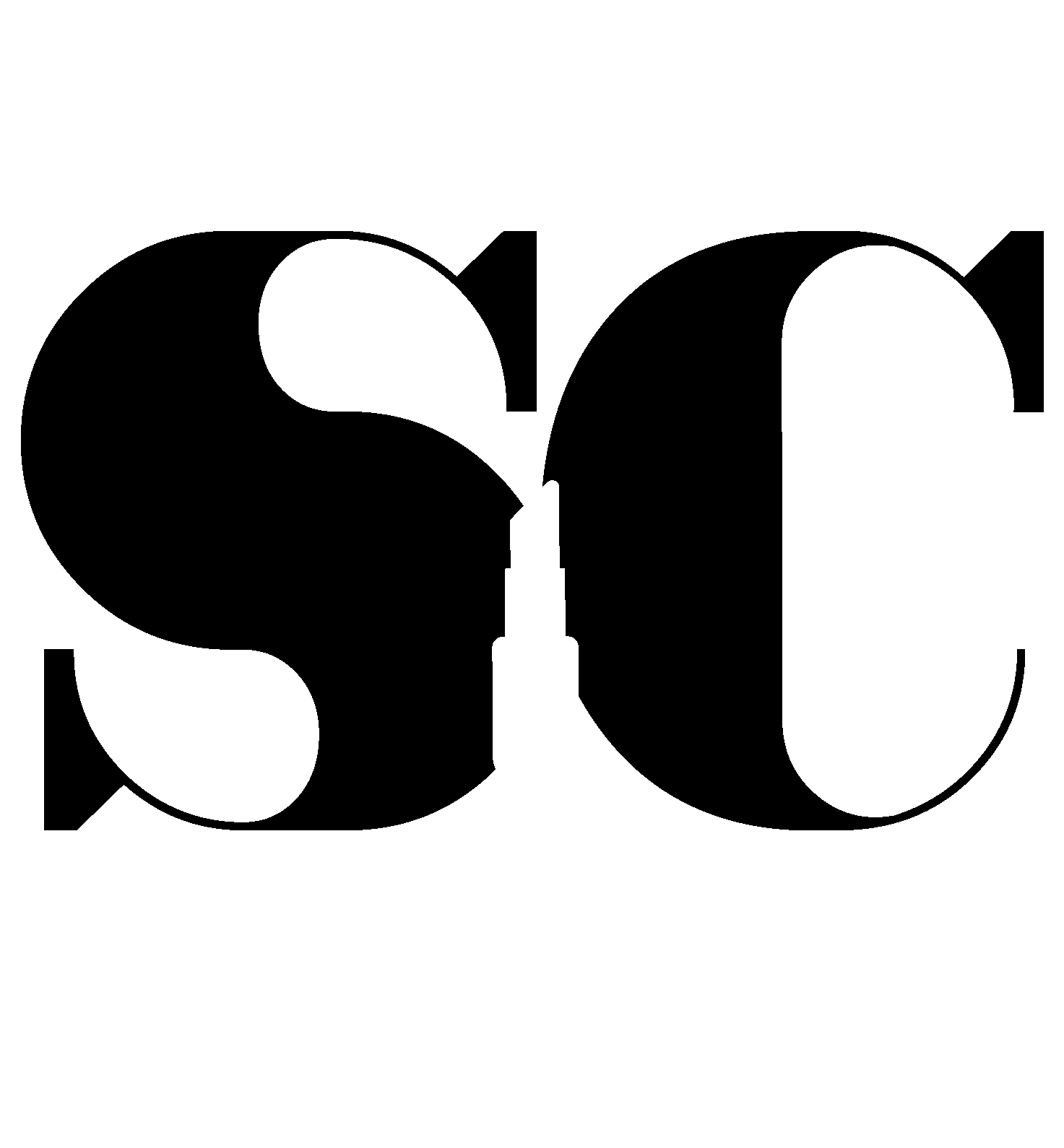 فروشگاه شاپین سنتر