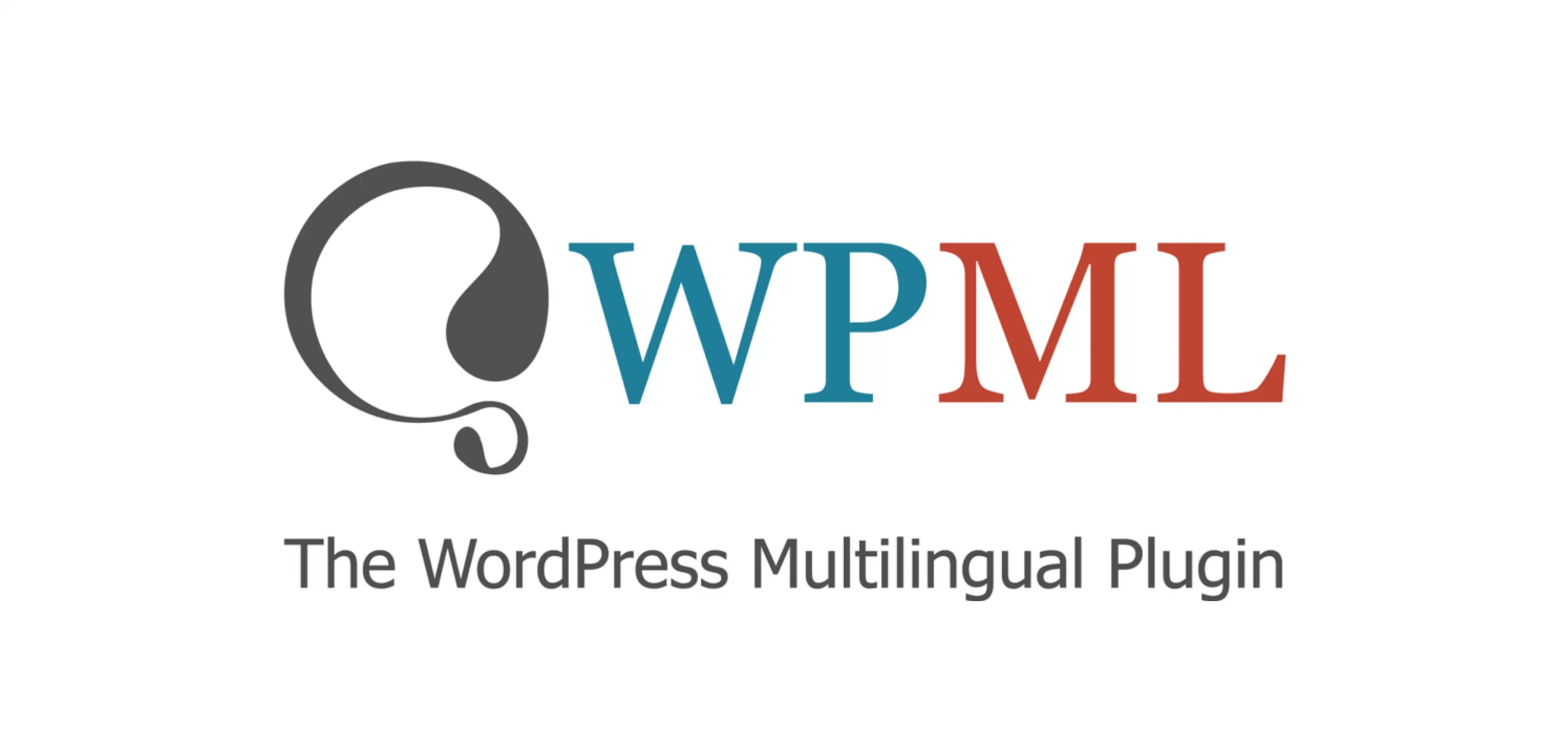 افزونه چند زبانه کردن سایت - رایگان