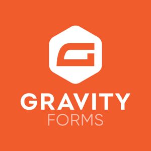 افزونه فرم ساز گرویتی فرم