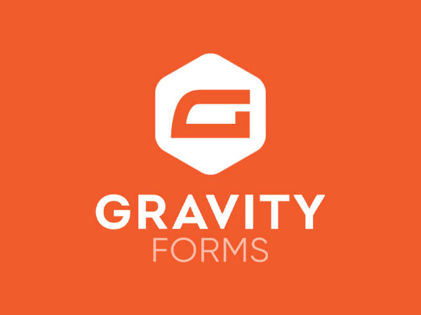 افزونه فرم ساز گرویتی فرم