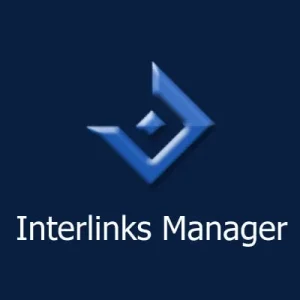 افزونه لینک سازی داخلی interlink manager - رایگان