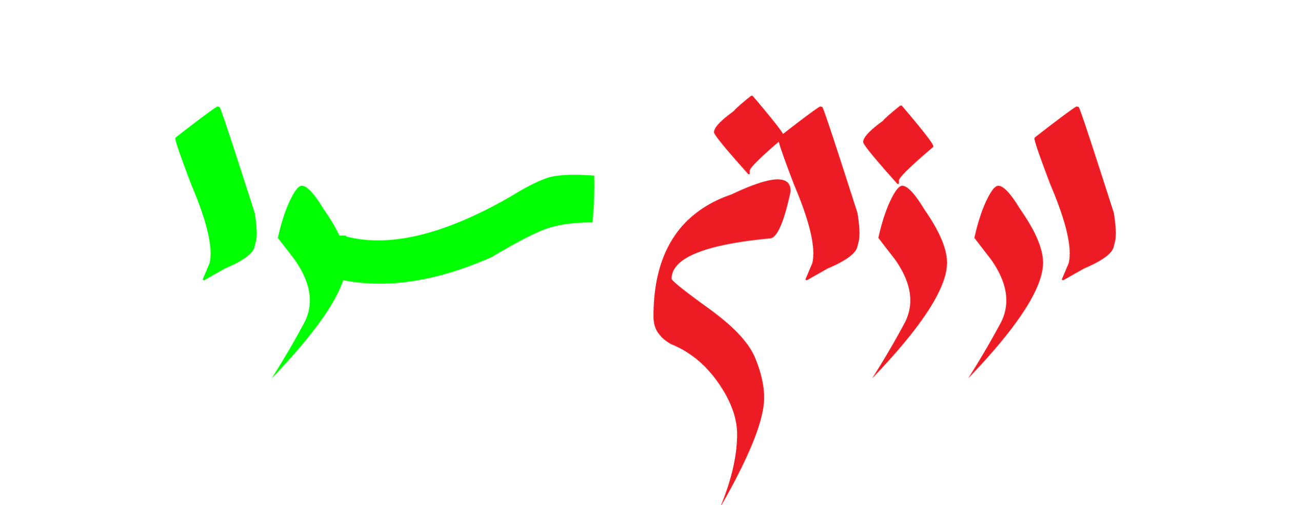 فروشگاه ارزانسرا