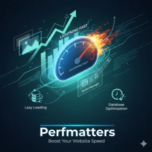 افزونه prefmatters ورژن 2.5.2