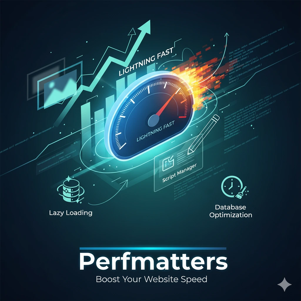 افزونه prefmatters ورژن 2.5.2